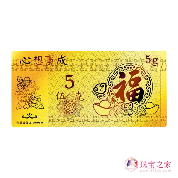 錚2017´ʫI(xin)u(bo)ϲϵ