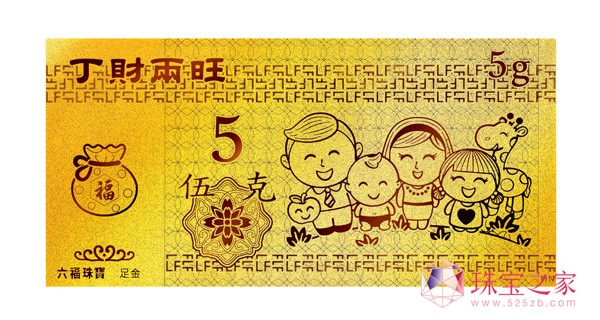 錚2017´ʫI(xin)u(bo)ϲϵ