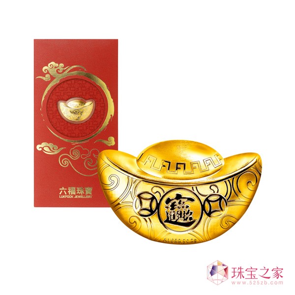 錚2017´ʫI(xin)u(bo)ϲϵ