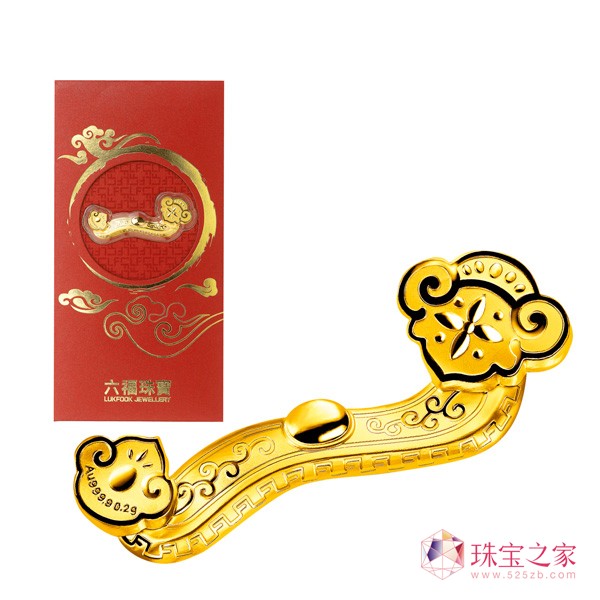 錚2017´ʫI(xin)u(bo)ϲϵ