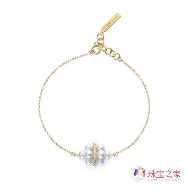 M/G TASAKI Intensity }ϵȫ³ʫI(xin)