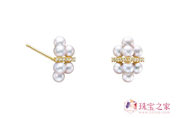 M/G TASAKI Intensity Wҕˇg(sh)ϵ M/G TASAKI Intensity }ϵȫ³ʫI(xin)