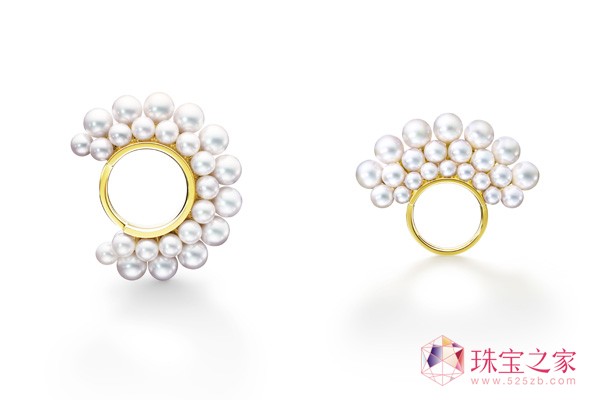 M/G TASAKI Intensity }ϵȫ³ʫI(xin)