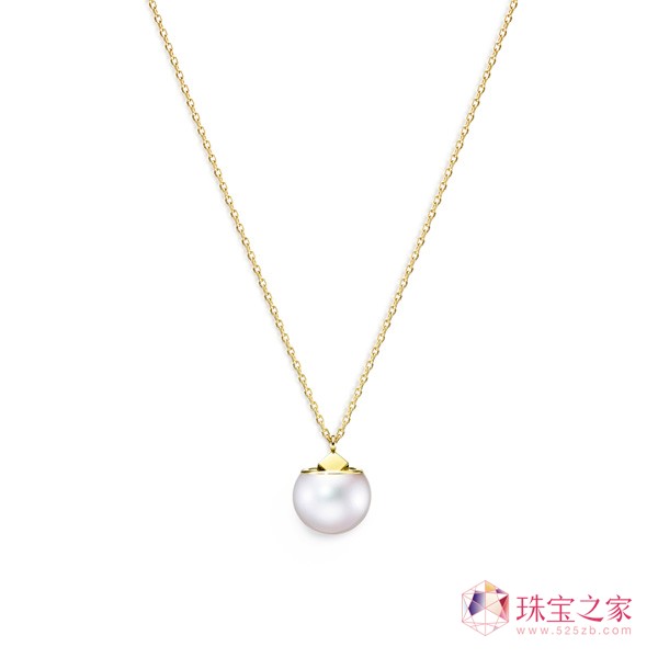 M/G TASAKI Intensity Wҕˇg(sh)ϵ M/G TASAKI Intensity }ϵȫ³ʫI(xin)