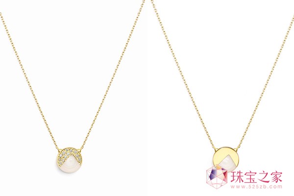 M/G TASAKI Intensity }ϵȫ³ʫI(xin)