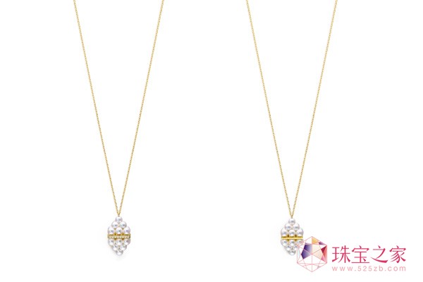 M/G TASAKI Intensity }ϵȫ³ʫI(xin)
