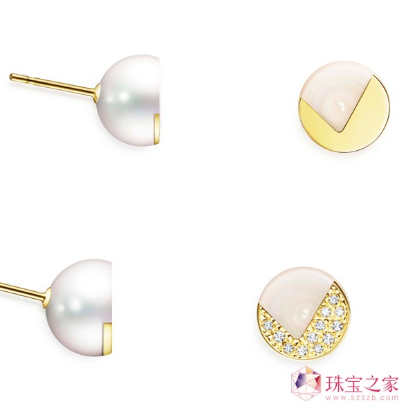 M/G TASAKI Intensity }ϵȫ³ʫI(xin)