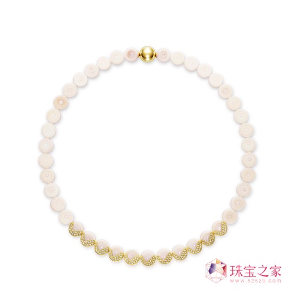 M/G TASAKI Intensity }ϵȫ³ʫI(xin)