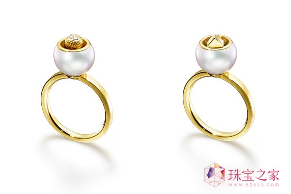 M/G TASAKI Intensity }ϵȫ³ʫI(xin)