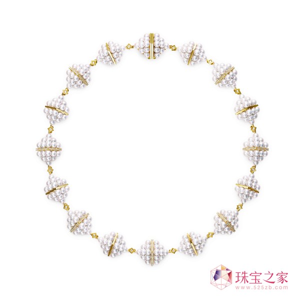 M/G TASAKI Intensity Wҕˇg(sh)ϵM/G TASAKI Intensity }ϵȫ³ʫI(xin)