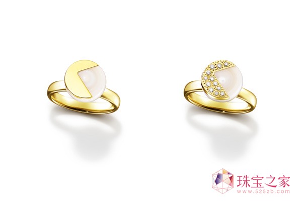 M/G TASAKI Intensity }ϵȫ³ʫI(xin)