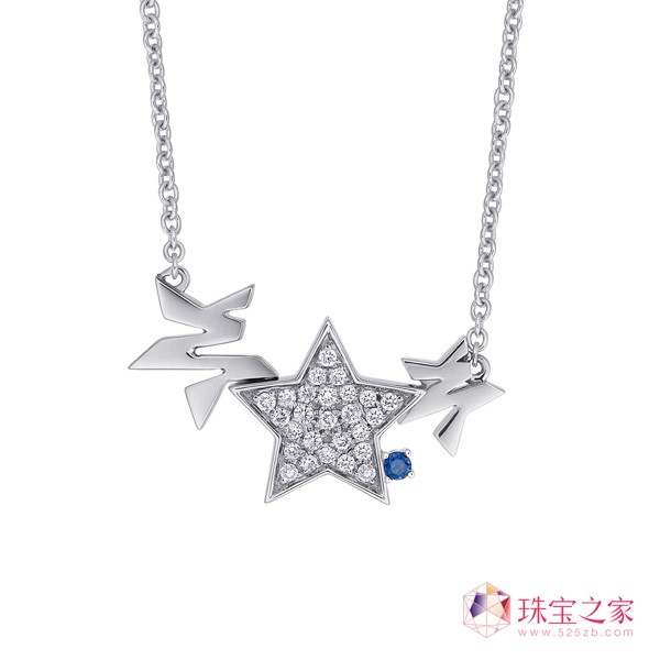 ENZO Starry Night ҹ`ϵWҫ
