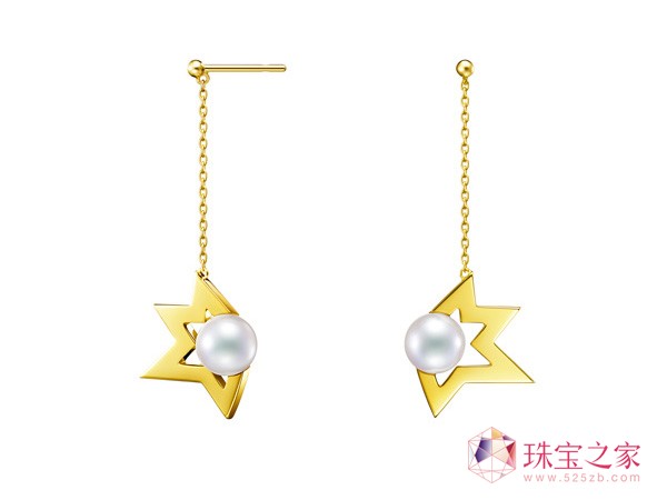 TASAKI ʬF(xin)Pearly Star Ǽ錚ϵ