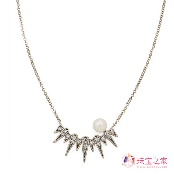 H.Stern ƳPearls of Genesisϵ錚 