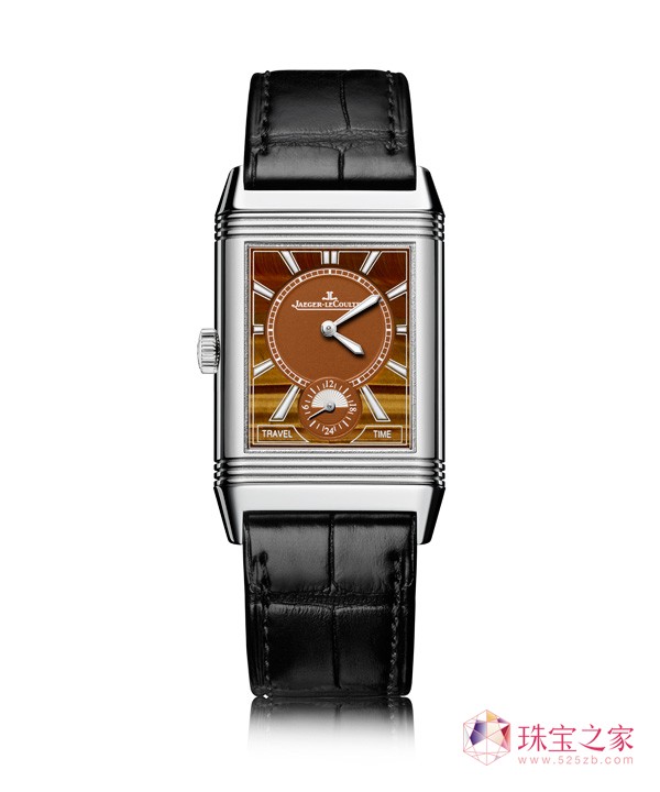 eAtelier Reverso ȫԻӆƱP