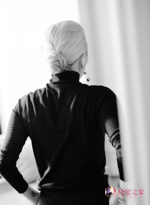 Lady Gaga ԵܽHardwearϵ錚