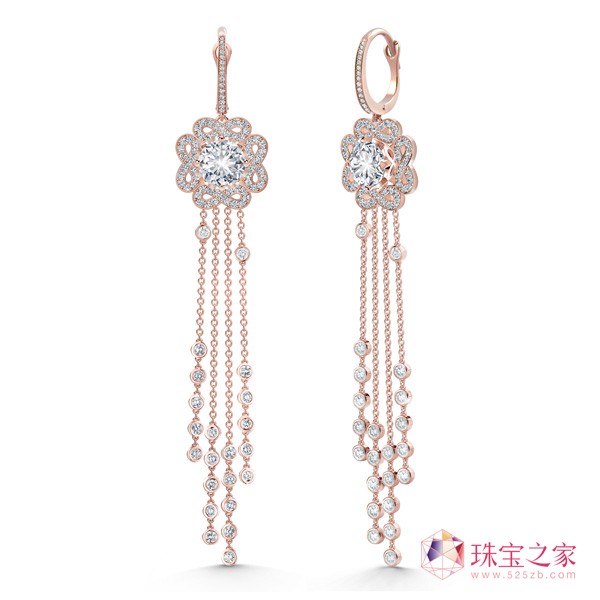 Forevermark®ӡӛy宋ҹͬ_˹(ji)֮̽