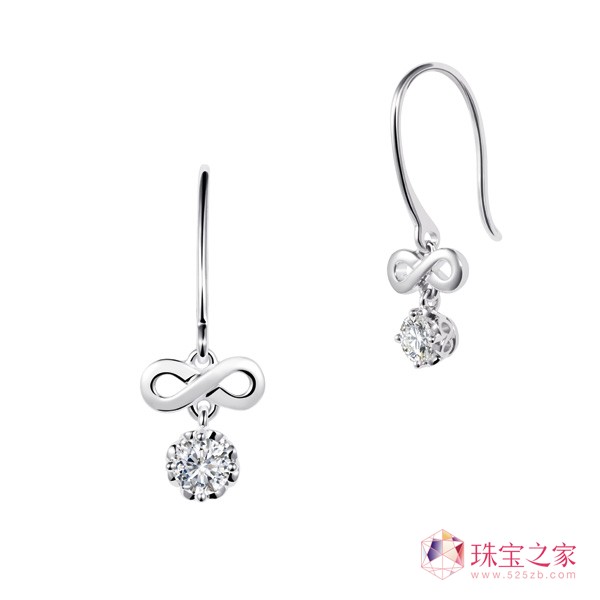 Forevermark®ӡӛy宋ҹͬ_˹(ji)֮̽