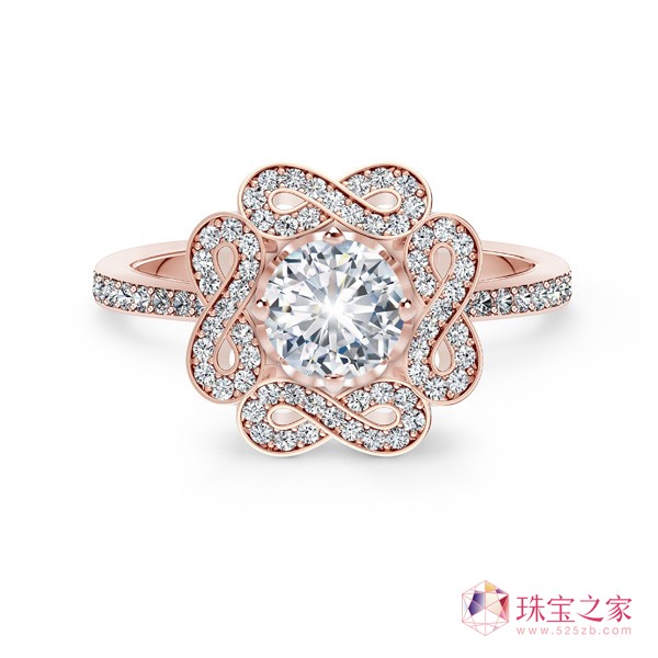 Forevermark®ӡӛy宋ҹͬ_˹(ji)֮̽
