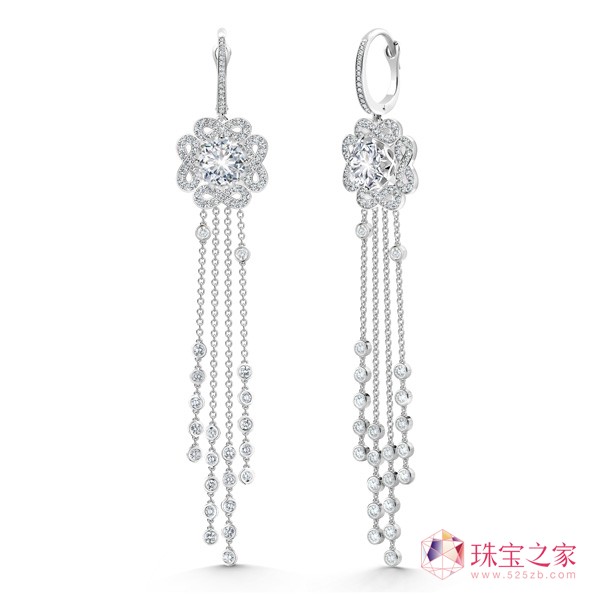 Forevermark®ӡӛy宋ҹͬ_˹(ji)֮̽