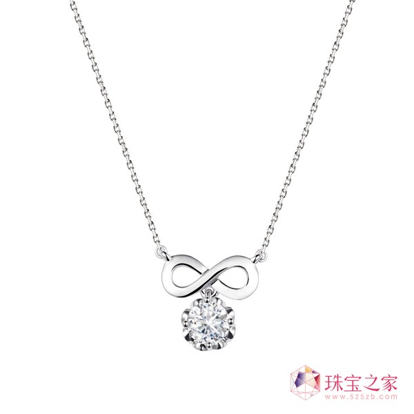 Forevermark®ӡӛy宋ҹͬ_˹(ji)֮̽