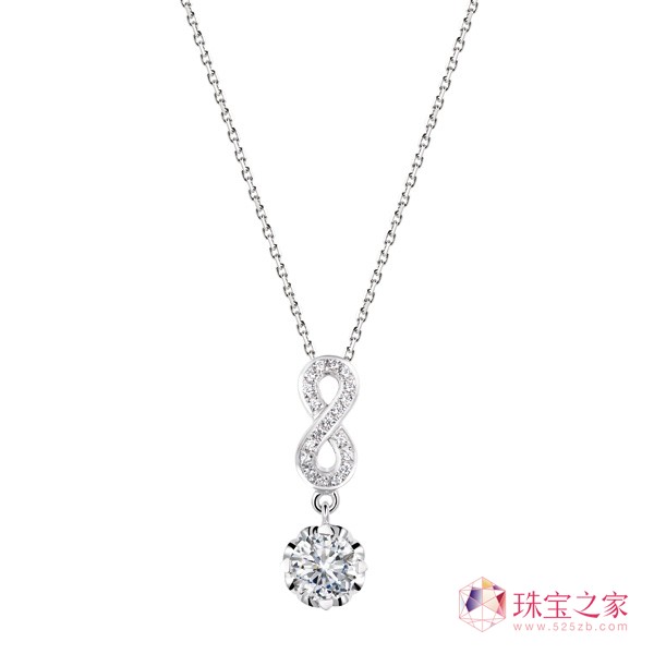Forevermark®ӡӛy宋ҹͬ_˹(ji)֮̽