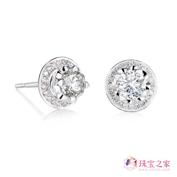 Forevermark®ӡӛy宋ҹͬ_˹(ji)֮̽