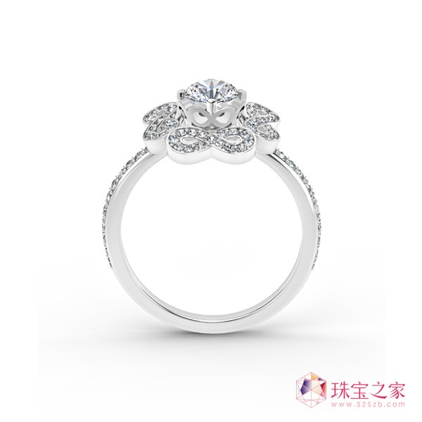 Forevermark®ӡӛy宋ҹͬ_˹(ji)֮̽