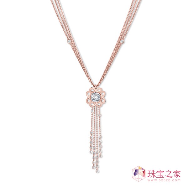 Forevermark®ӡӛy宋ҹͬ_˹(ji)֮̽