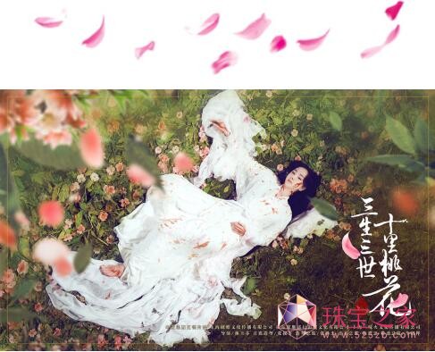 錚㿴13.jpg