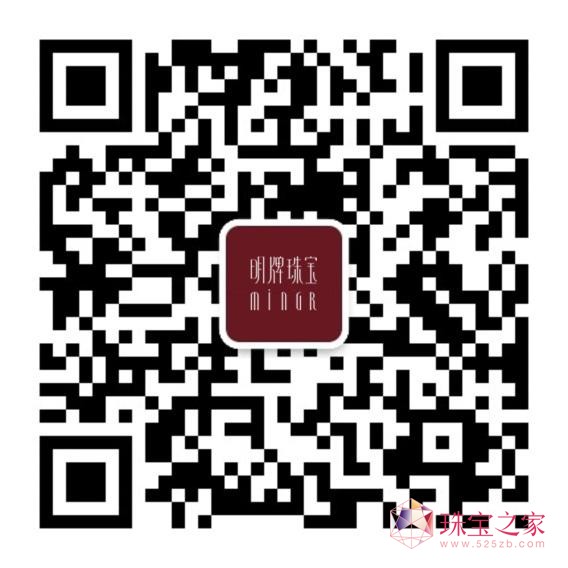 錚㿴23.jpg