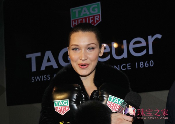 ؐϵ¼TAG Heuer̩Ŵͥ