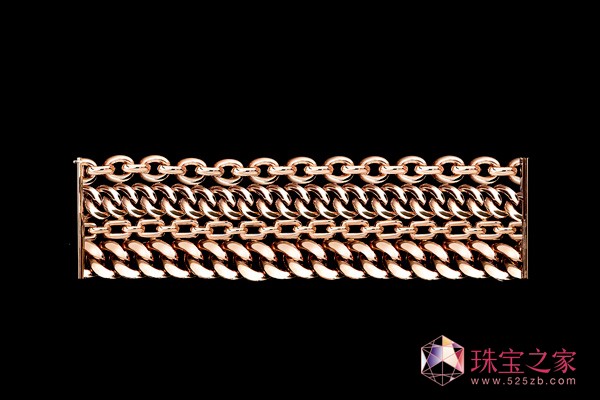 ·ڂƳ Chunky Chain ߼(j)錚ϵ 