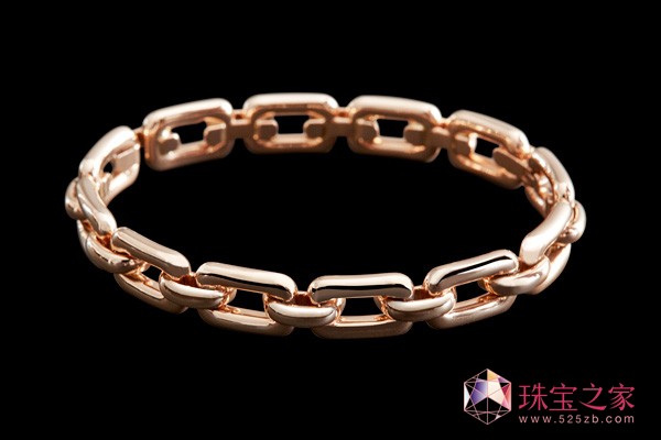 ·ڂƳ Chunky Chain ߼(j)錚ϵ 