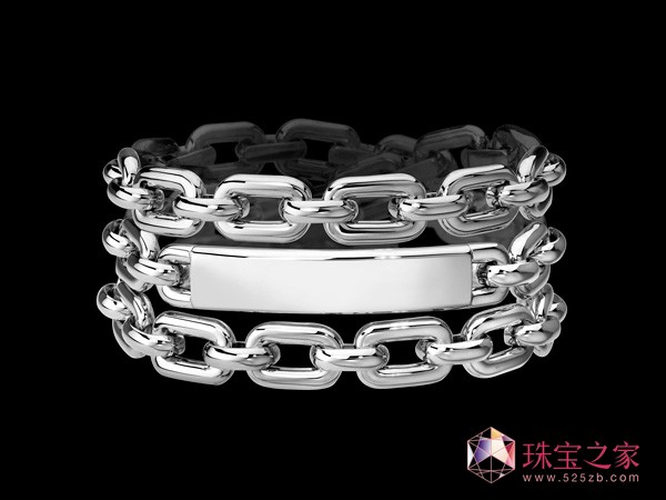 ·ڂƳ Chunky Chain ߼(j)錚ϵ 