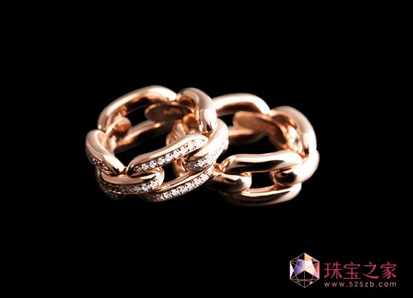 ·ڂƳ Chunky Chain ߼(j)錚ϵ 