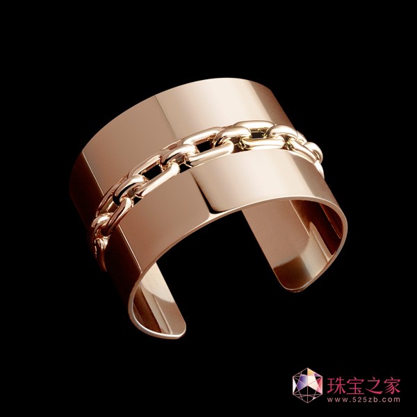 ·ڂƳ Chunky Chain ߼(j)錚ϵ 