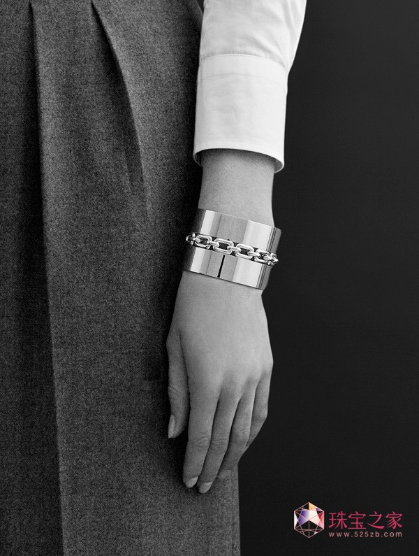 ·ڂƳ Chunky Chain ߼(j)錚ϵ 