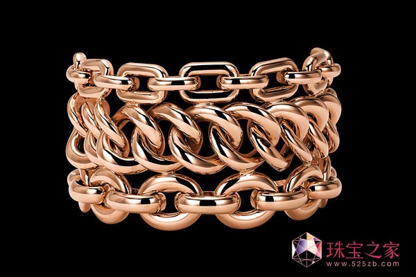·ڂƳ Chunky Chain ߼(j)錚ϵ 