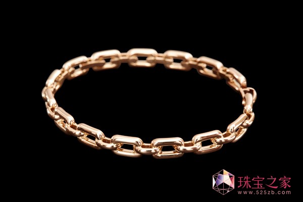 ·ڂƳ Chunky Chain ߼(j)錚ϵ 