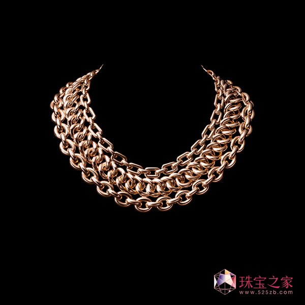 ·ڂƳ Chunky Chain ߼(j)錚ϵ 