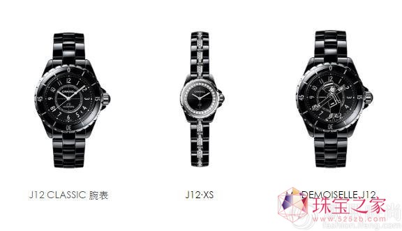 ΃2017H犱錚չƷl