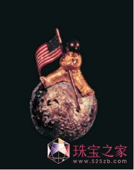 通靈珠寶收購王室品牌Leysen 比利時“卡地亞”進入中國