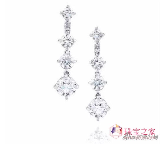 DE BEERS ARPEGGIAΌӶh(hun)