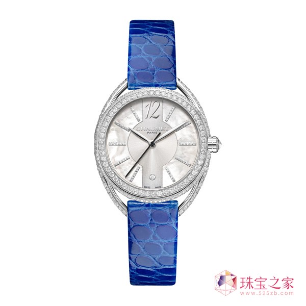 CHAUMET y߈AA̤