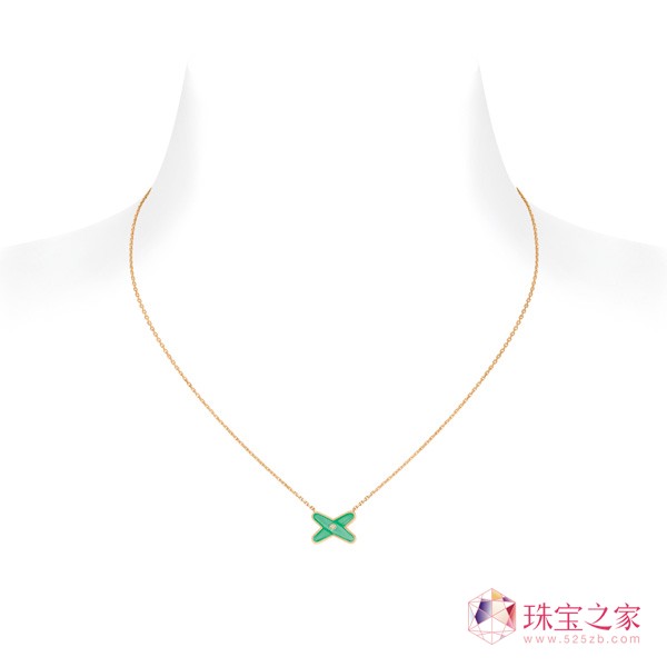 CHAUMET y߈AA룬̤