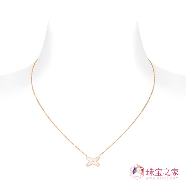 CHAUMET y߈AA̤