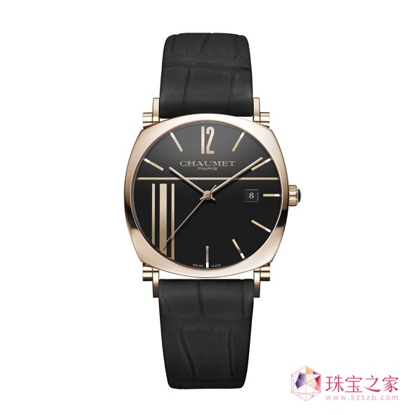 CHAUMET y߈AA̤