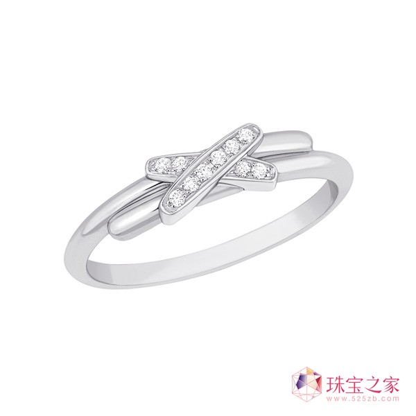 CHAUMET y߈AA룬̤