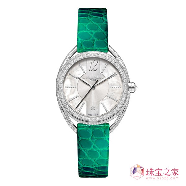CHAUMET y߈AA̤